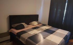 Apartment Ploiesti